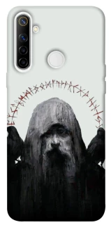 Чохол на Realme 6i Одін фото 1 з 1