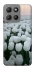 Чехол на Motorola Moto G15 Power Flowers v1 фото 1 Чехол на Motorola Moto G15 Power Flowers v1 фото 1 из 1