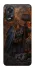 Чехол на Oppo A18 Arthas v1 фото 1 из 1