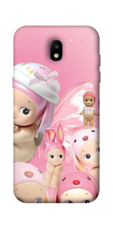 Чохол на Samsung Galaxy J5 (2017) Sonnyangel фото 1 з 1