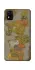Чохол на ZTE Blade A31 Eastern kingdoms фото 1 з 1