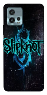 Чехол на Motorola Moto G72 Slipknot ver.2 фото 1 из 1