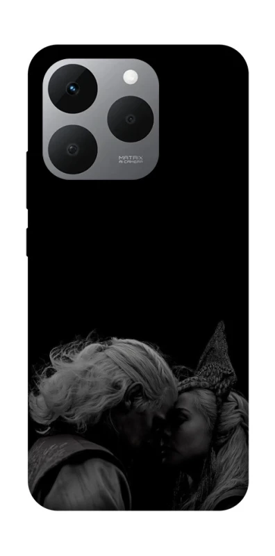 Чехол на Realme 15T House of the Dragon ver.8 фото 1 из 1