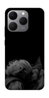 Чохол на Realme 15T House of the Dragon ver.8 фото 1 з 1