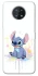 Чехол на Nokia G50 Stitch ver.4 фото 1 Чехол на Nokia G50 Stitch ver.4 фото 1 из 1