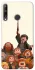 Чохол на Huawei P40 Lite E Harry Potter V22 фото 1 з 1
