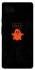 Чохол на Google Pixel 7a Ghost of Halloween фото 1 з 1