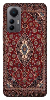 Чехол на Xiaomi 12 Lite Килим v2 фото 1 из 1
