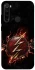 Чехол на Xiaomi Redmi Note 8 Flash icon фото 1 из 1
