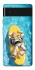 Чехол на Google Pixel 6 buzz lightyear фото 1 из 1