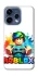 Чохол на Oppo Reno 15 Roblox v3 фото 2 з 2