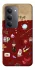 Чехол на Xiaomi Redmi 15 4G (Global) / 5G Harry Potter V24 фото 1 из 1