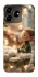 Чохол на ZTE Blade V50 Design 4G Christmas mood ver.10 фото 1 з 1