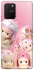 Чохол на Samsung Galaxy S10 Lite Sonnyangel фото 1 з 1