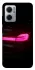 Чехол на Xiaomi Redmi Note 11E BMW v46 фото 1 из 1