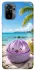 Чохол на Xiaomi Poco M5s Dumpling ver.7 фото 1 з 1