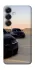 Чохол на Samsung Galaxy S26 Edge BMW v36 фото 1 з 1