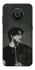 Чехол на Nokia X10 / X20 V (Kim) - BTS фото 1 Чехол на Nokia X10 / X20 V (Kim) - BTS фото 1 из 1