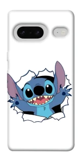 Чехол на Google Pixel 7 Stitch ver.19 фото 1 Чехол на Google Pixel 7 Stitch ver.19 фото 1 из 1
