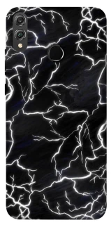 Чохол на Huawei Honor 8X Abstract ver.5 фото 1 з 1