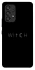 Чохол на Samsung Galaxy A53 5G Halloween Witch ver.4 фото 1 з 1