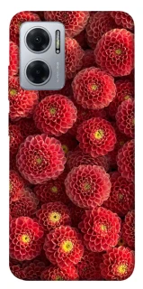 Чохол на Xiaomi Redmi Note 11E Midnight1 фото 1 з 1