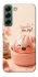 Чехол на Samsung Galaxy S22 Dumpling ver.1 фото 1 из 1