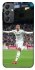 Чехол на Samsung Galaxy A24 4G Kylian Mbappé V2 фото 1 из 1