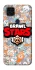 Чохол на ZTE Blade v2020 Brawl Stars ver.15 фото 1 з 1