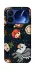 Чехол на Xiaomi 17 Pro Harry Potter V21 фото 1 из 1