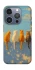 Чехол на Apple iPhone 16 Pro cats on wall фото 1 из 1