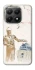 Чохол на Xiaomi 15T Star Wars robots фото 1 з 1