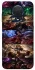 Чохол на Nokia G20 / G10 / 6.3 League of Legends фото 1 з 1