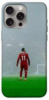 Чохол Mohamed Salah фото 1 з 1