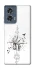Чехол на Motorola Edge 50 Tattoo ver.9 фото 1 из 1