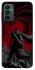 Чехол на Samsung Galaxy M13 4G Berserk v21 фото 1 из 1