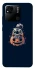 Чохол на Xiaomi Redmi 10A Halloween Stitch ver.3 фото 1 з 1