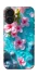 Чехол на Apple iPhone 16 Flowers v19 фото 1 из 1