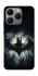 Чехол на Realme 15T Batman icon фото 1 из 1