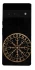 Чехол на Google Pixel 6 Pro Рунический круг v2 фото 1 из 1