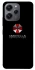 Чохол на Xiaomi Redmi 12 Umbrella Corporation ver.2 фото 1 з 1