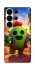 Чохол на Samsung Galaxy S26 Brawl Stars ver.14 фото 1 з 1