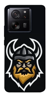 Чохол на Xiaomi 13T Viking v2 фото 1 з 1