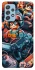 Чохол на Samsung Galaxy A52 4G / A52 5G Roblox aesthetics ver.11 фото 1 з 1