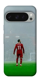 Чохол на Google Pixel 10 Pro XL Mohamed Salah фото 1 з 1