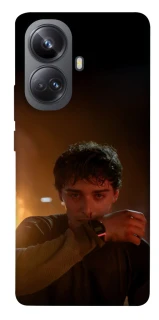 Чохол на Realme 10 Pro+ Stranger Things ver.36 фото 1 з 1