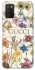 Чохол на Samsung Galaxy A03s Gucci ver.8 фото 1 з 1