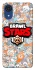 Чохол на Samsung Galaxy A03 Core Brawl Stars ver.15 фото 1 з 1