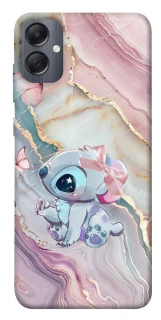 Чехол на Samsung Galaxy A05 Stitch ver.26 фото 1 из 1