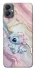 Чехол на Samsung Galaxy A05 Stitch ver.26 фото 1 из 1